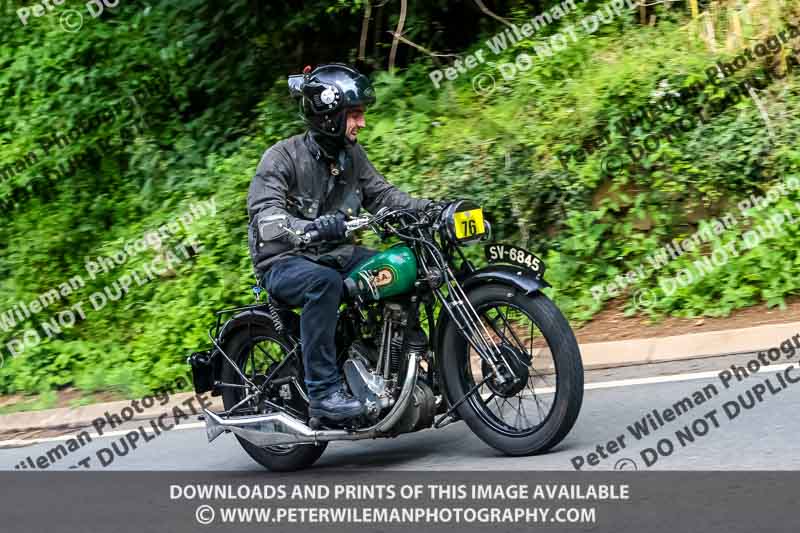 Vintage motorcycle club;eventdigitalimages;no limits trackdays;peter wileman photography;vintage motocycles;vmcc banbury run photographs